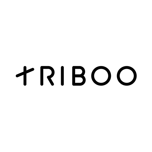 Triboo logo