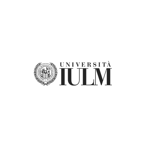 iulm logo