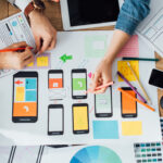 user experience customization