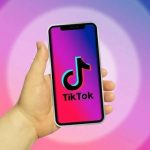 Shopify TikTok