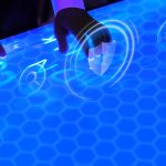 Privacy e sicurezza