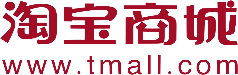 TMALL