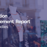 Innovation Management Report