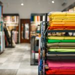 Leather Goods, Shoes e Tanny, le professioni di domani