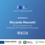 IULM Manzotti