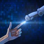 Etica AI