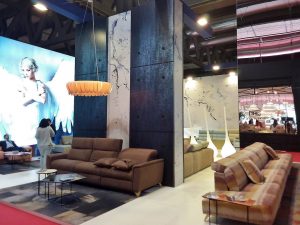 Salone del monile 2022