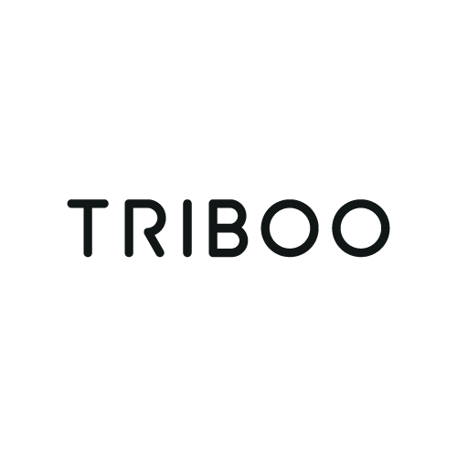 Triboo_logo